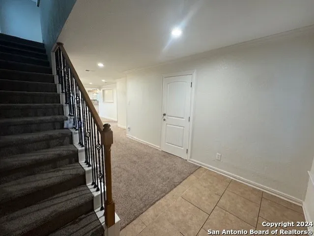 $2,175 | 4723 Rothberger Way, San Antonio, TX 78244