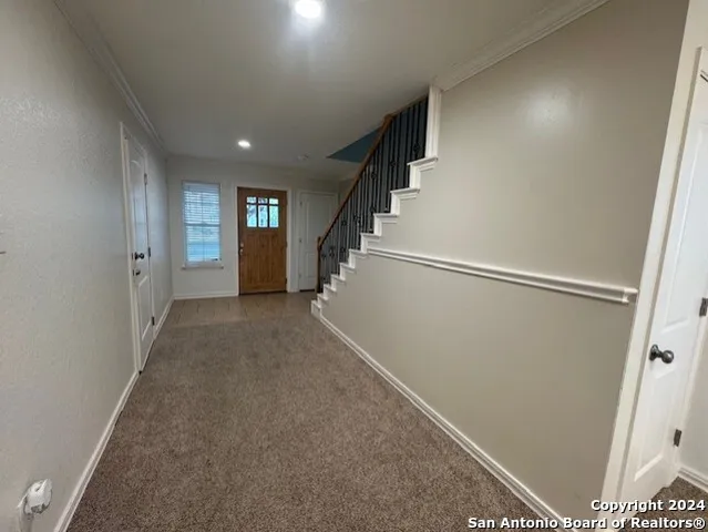 $2,175 | 4723 Rothberger Way, San Antonio, TX 78244