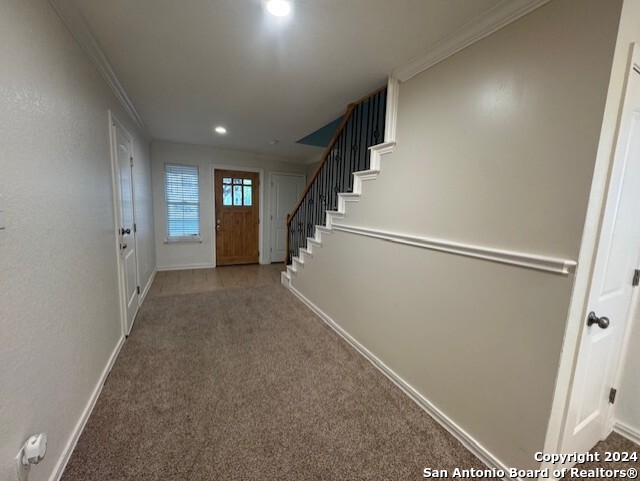 4723 Rothberger Way San Antonio, TX 78244 - Photo 6 of 43