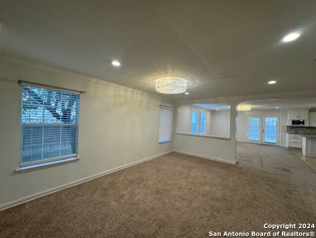 4723 Rothberger Way San Antonio, TX 78244 - Photo 7 of 43