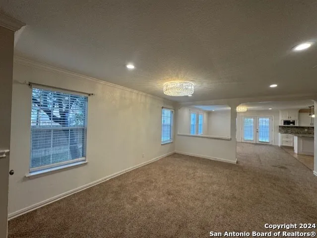 $2,175 | 4723 Rothberger Way, San Antonio, TX 78244