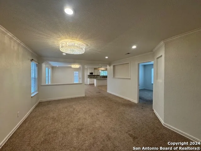 $2,175 | 4723 Rothberger Way, San Antonio, TX 78244