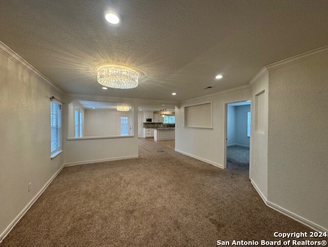 4723 Rothberger Way San Antonio, TX 78244 - Photo 9 of 43