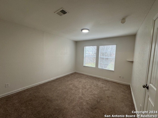 4723 Rothberger Way San Antonio, TX 78244 - Photo 10 of 43