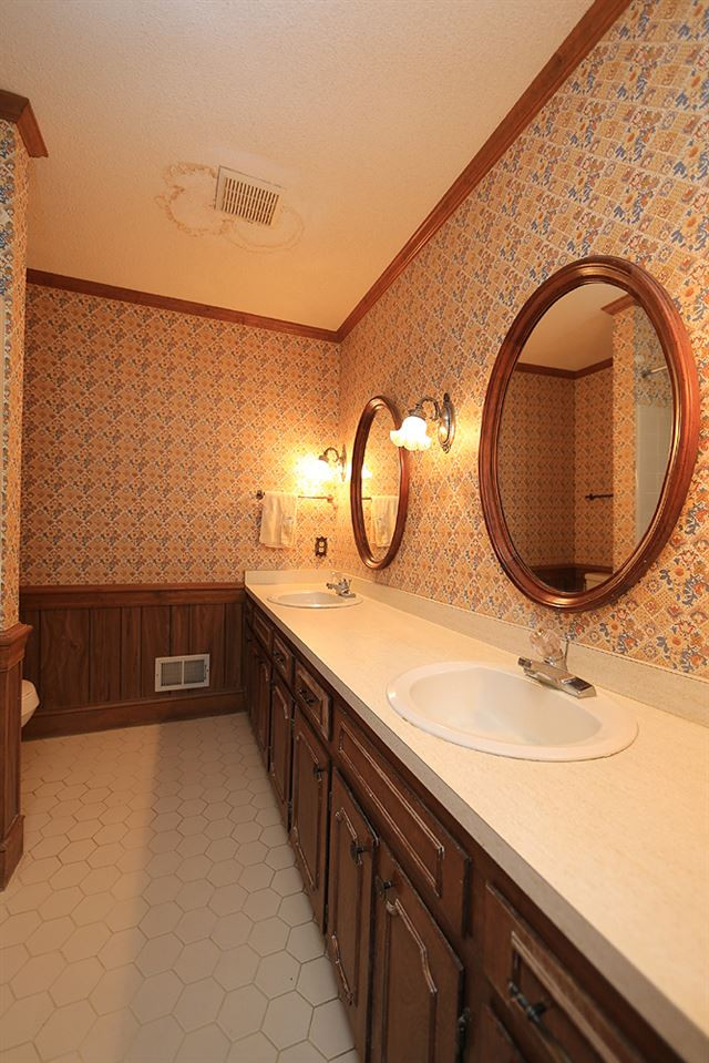 5700 Castlebrook Drive Raleigh, NC 27604 - Photo 15 of 29 Photo 15