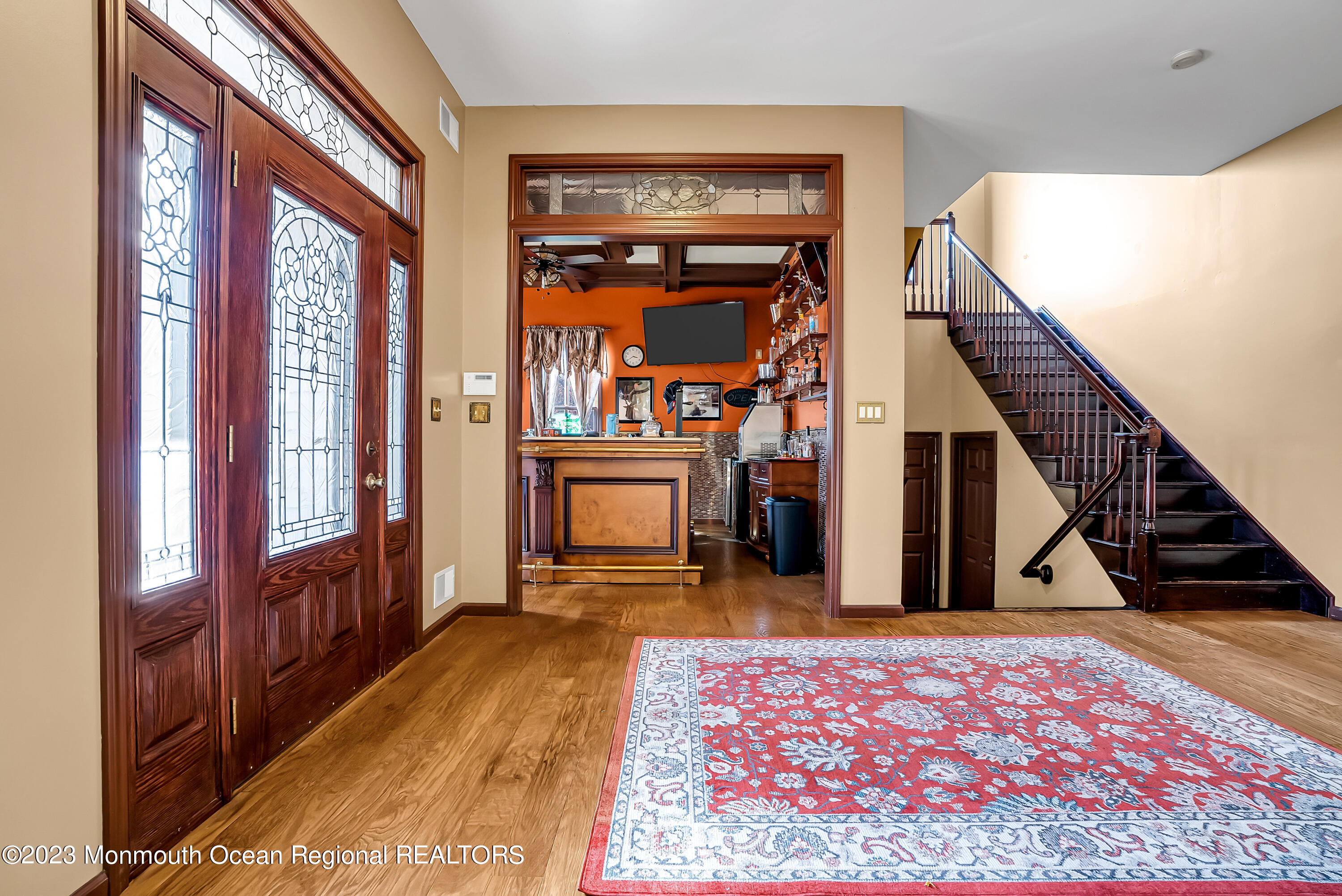 13 Pine Drive Millstone Township, NJ 08510 - Photo 14 of 56 008_mjb05171