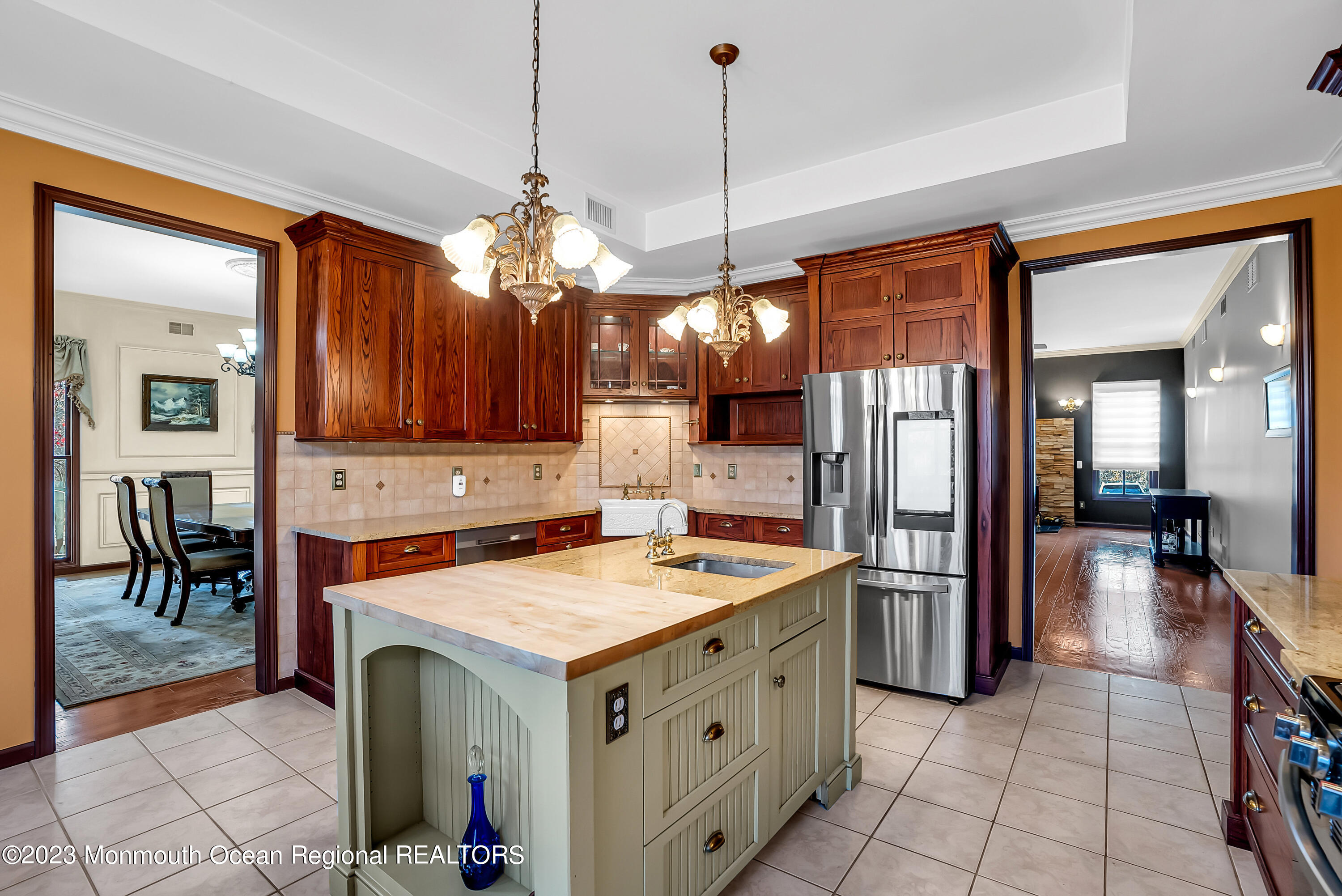 13 Pine Drive Millstone Township, NJ 08510 - Photo 24 of 56 021_mjb05241