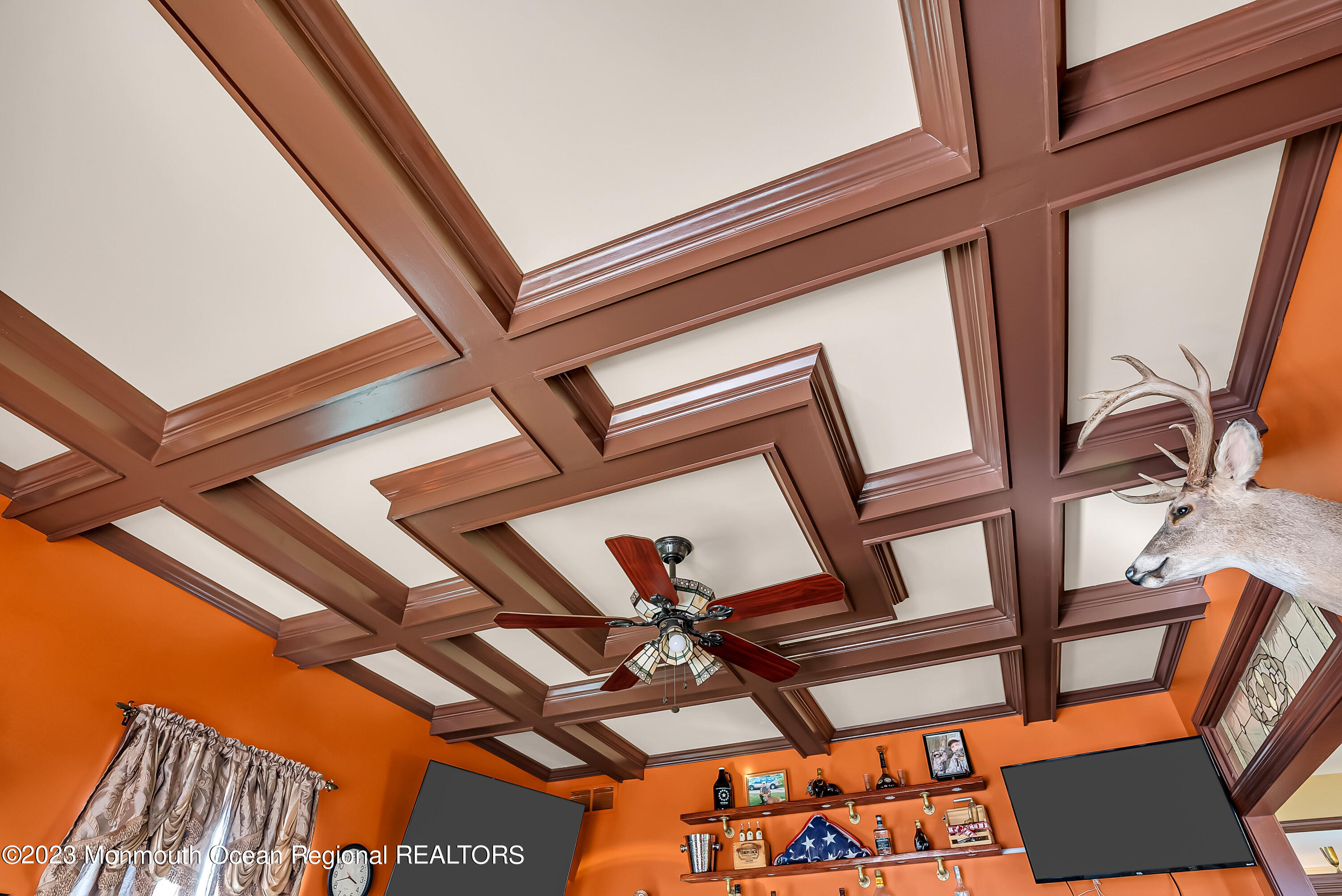 13 Pine Drive Millstone Township, NJ 08510 - Photo 28 of 56 014_mjb05186