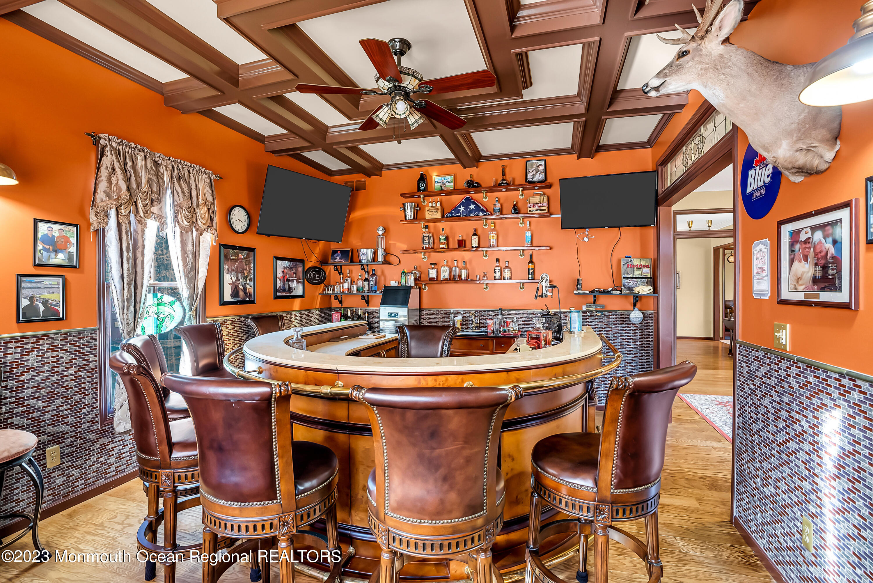 13 Pine Drive Millstone Township, NJ 08510 - Photo 29 of 56 013_mjb05181