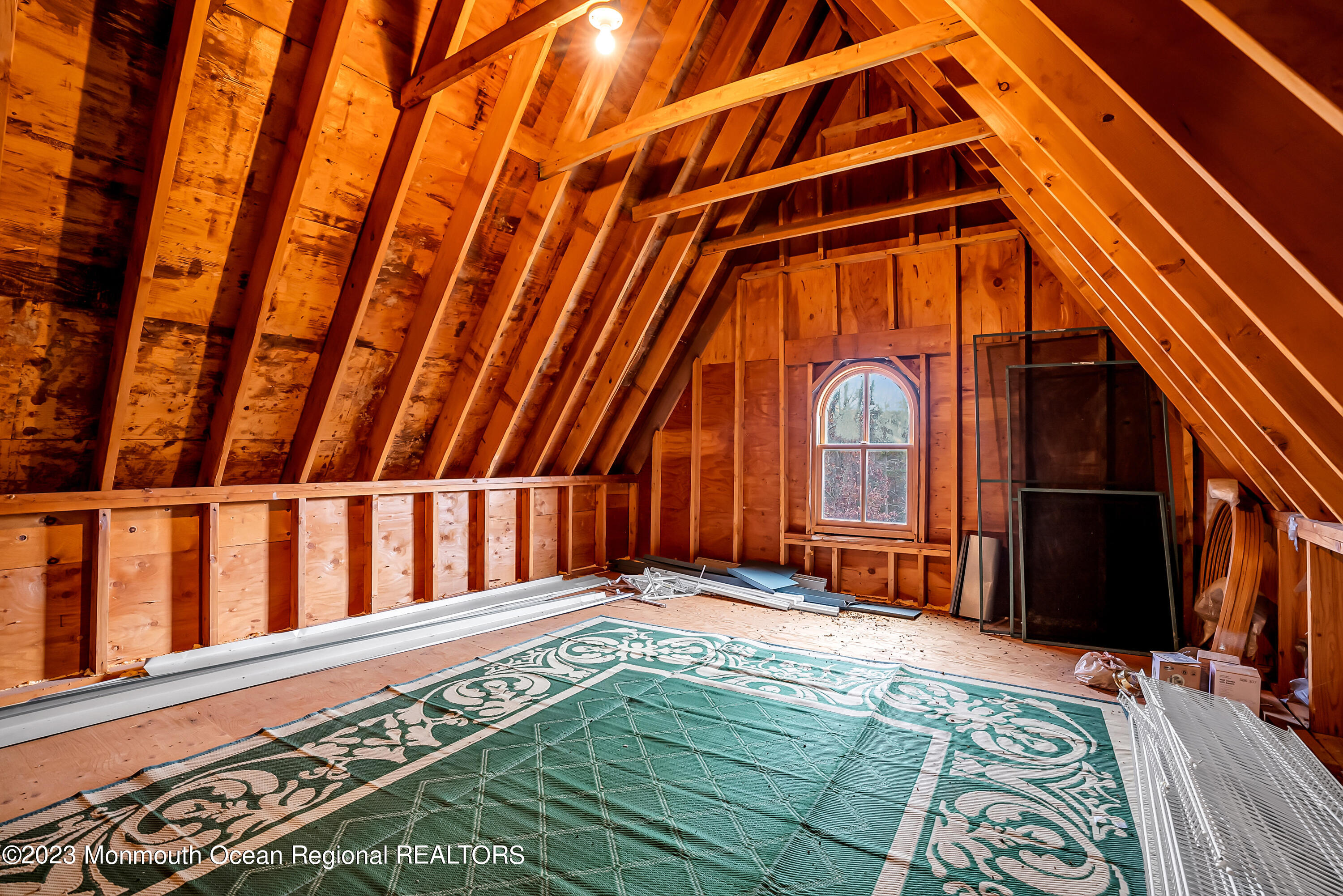 13 Pine Drive Millstone Township, NJ 08510 - Photo 46 of 56 042_mjb05406