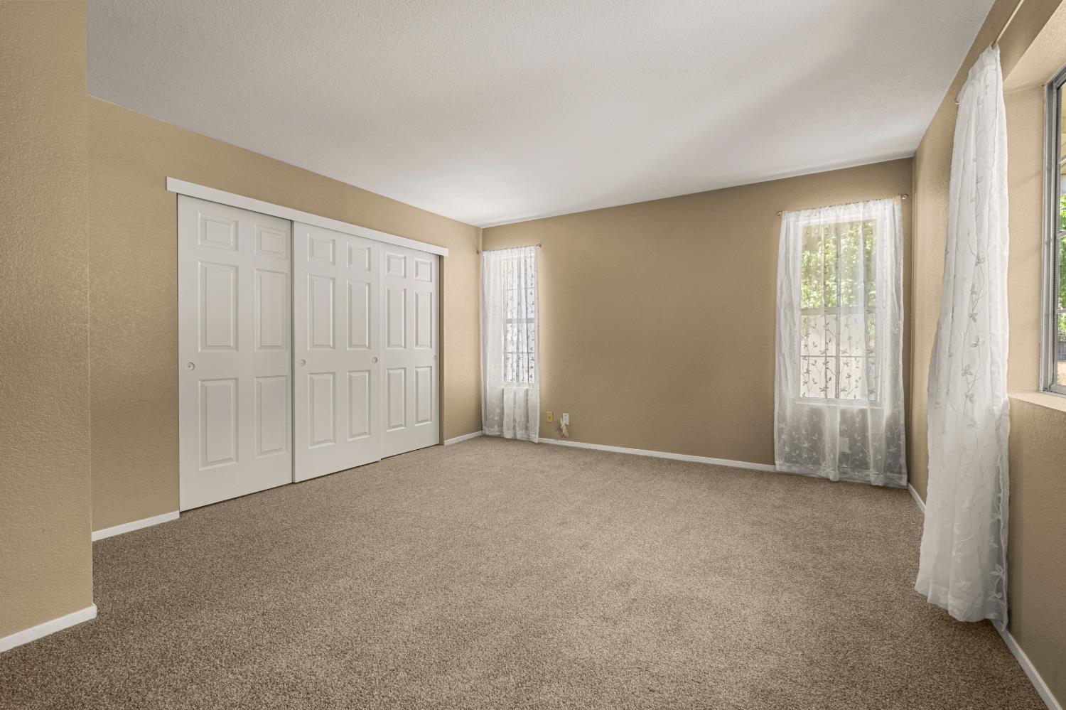 3130 Cambridge Road, Unit 3 Cameron Park, CA 95682 - Photo 28 of 53 Gallery Image 28