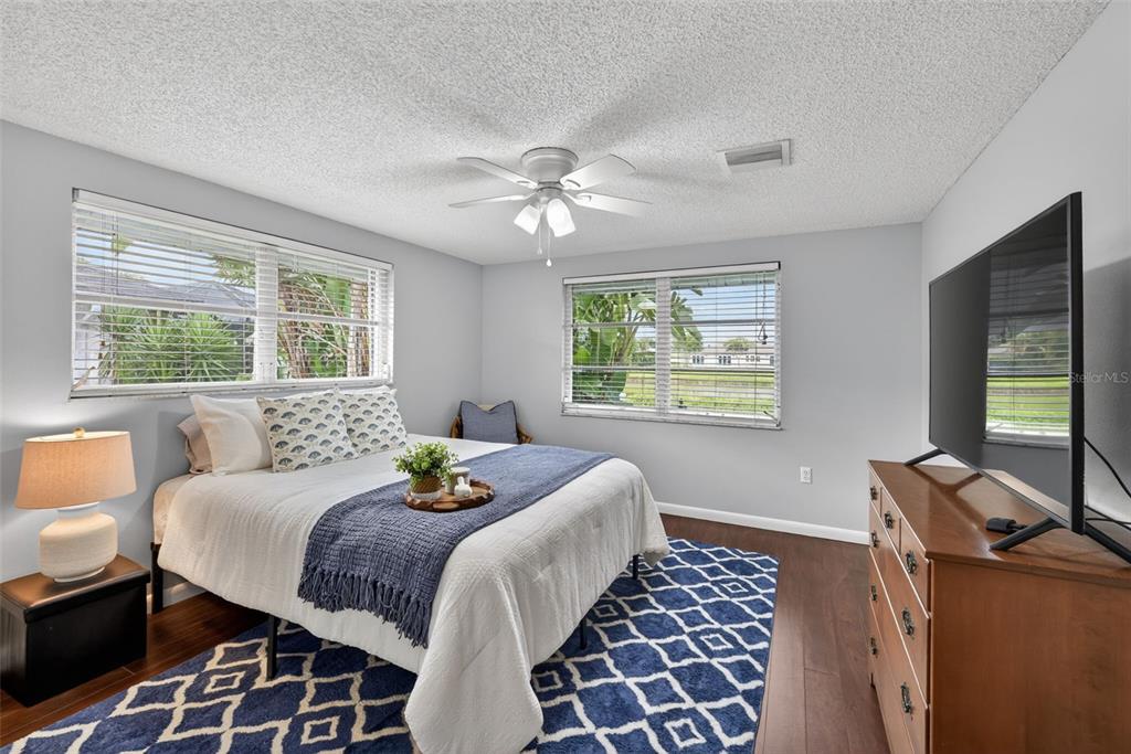 1226 Pine Needle Road Venice, FL 34285 - Photo 30 of 58