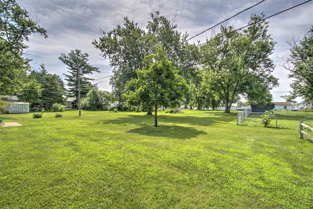 3113 Chestnut Avenue Decatur, IL 62521 - Photo 33 of 35