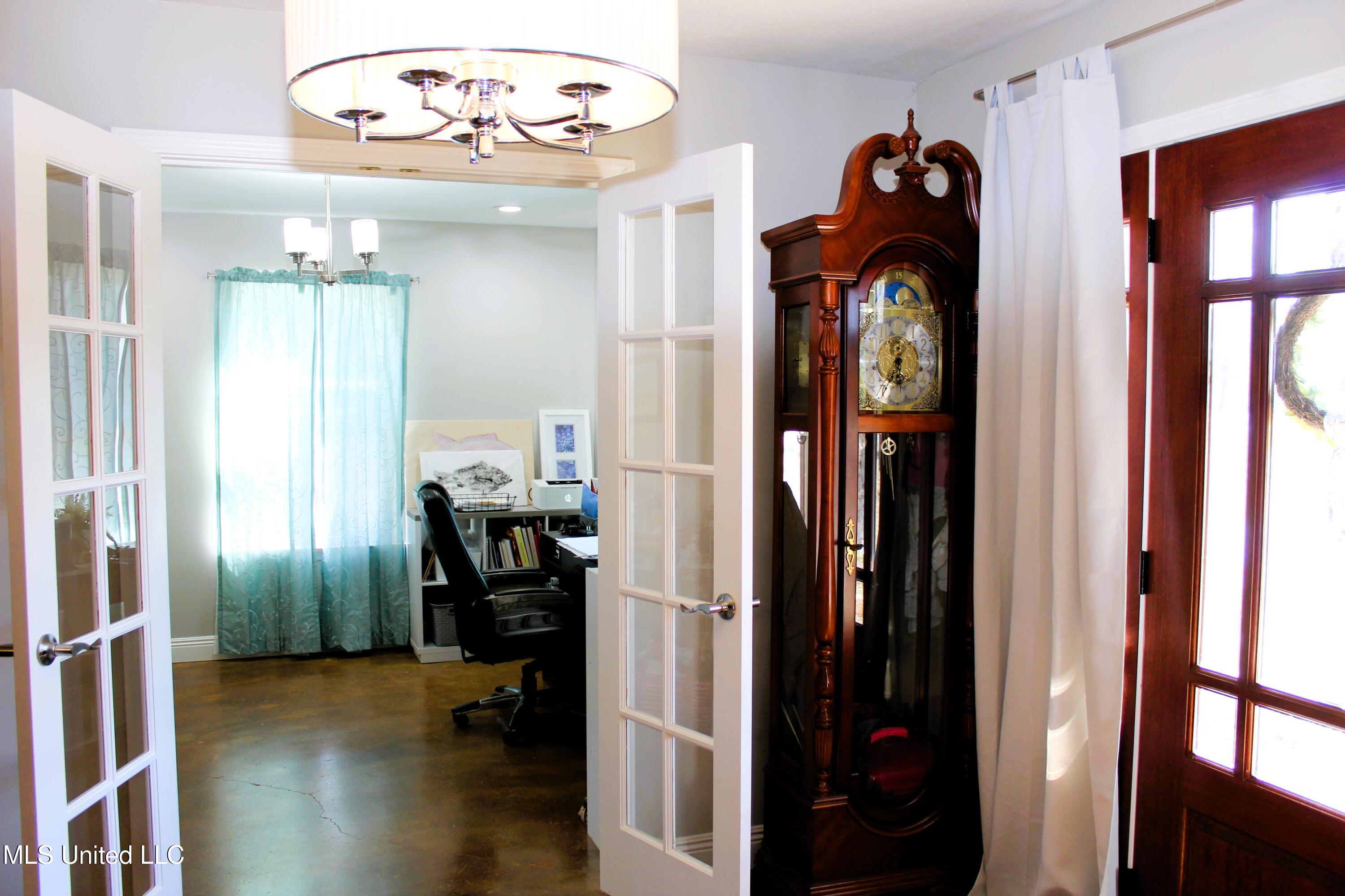 24023 Robert E Lee Road Lucedale, MS 39452 - Photo 11 of 38 IMG_3961