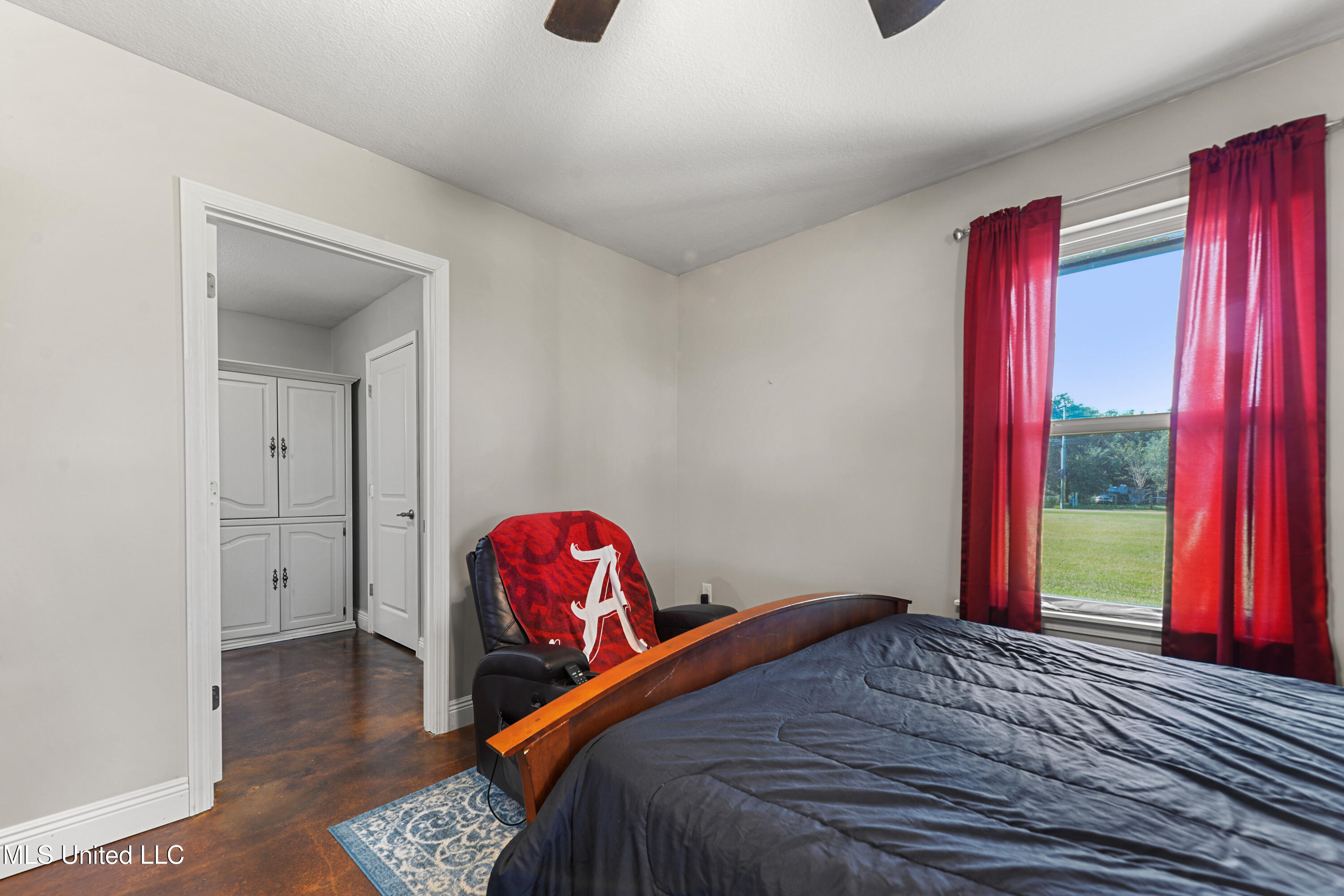 24023 Robert E Lee Road Lucedale, MS 39452 - Photo 19 of 38 018