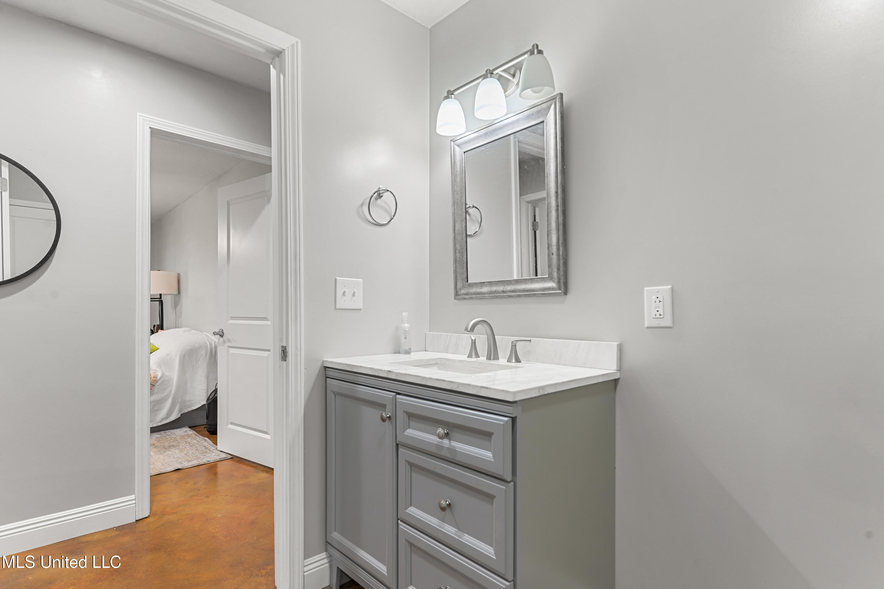 24023 Robert E Lee Road Lucedale, MS 39452 - Photo 20 of 38 019