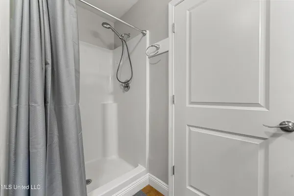 $459,000 | 24023 Robert E Lee Road, Lucedale, MS 39452