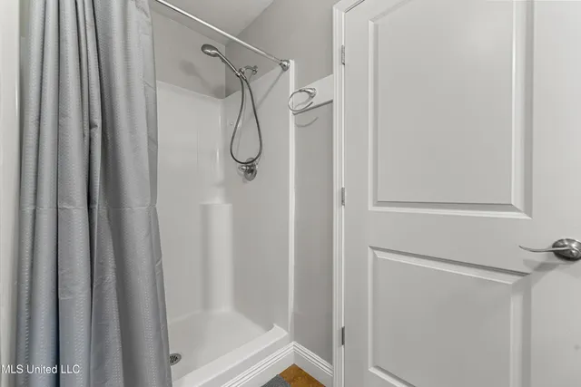 $459,000 | 24023 Robert E Lee Road, Lucedale, MS 39452