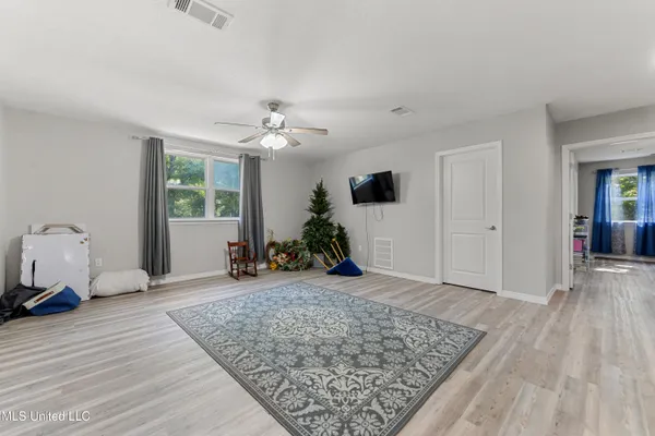 $459,000 | 24023 Robert E Lee Road, Lucedale, MS 39452