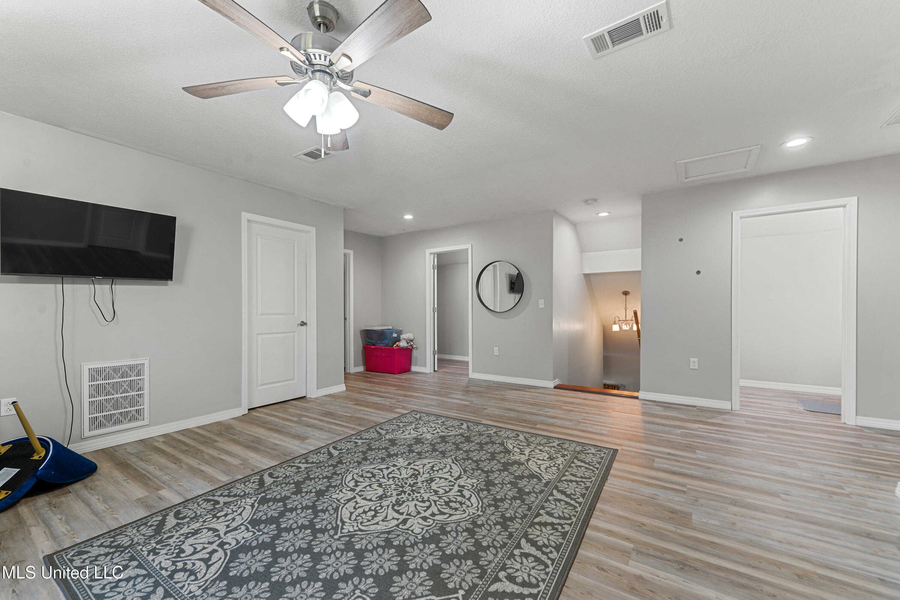 24023 Robert E Lee Road Lucedale, MS 39452 - Photo 23 of 38 022