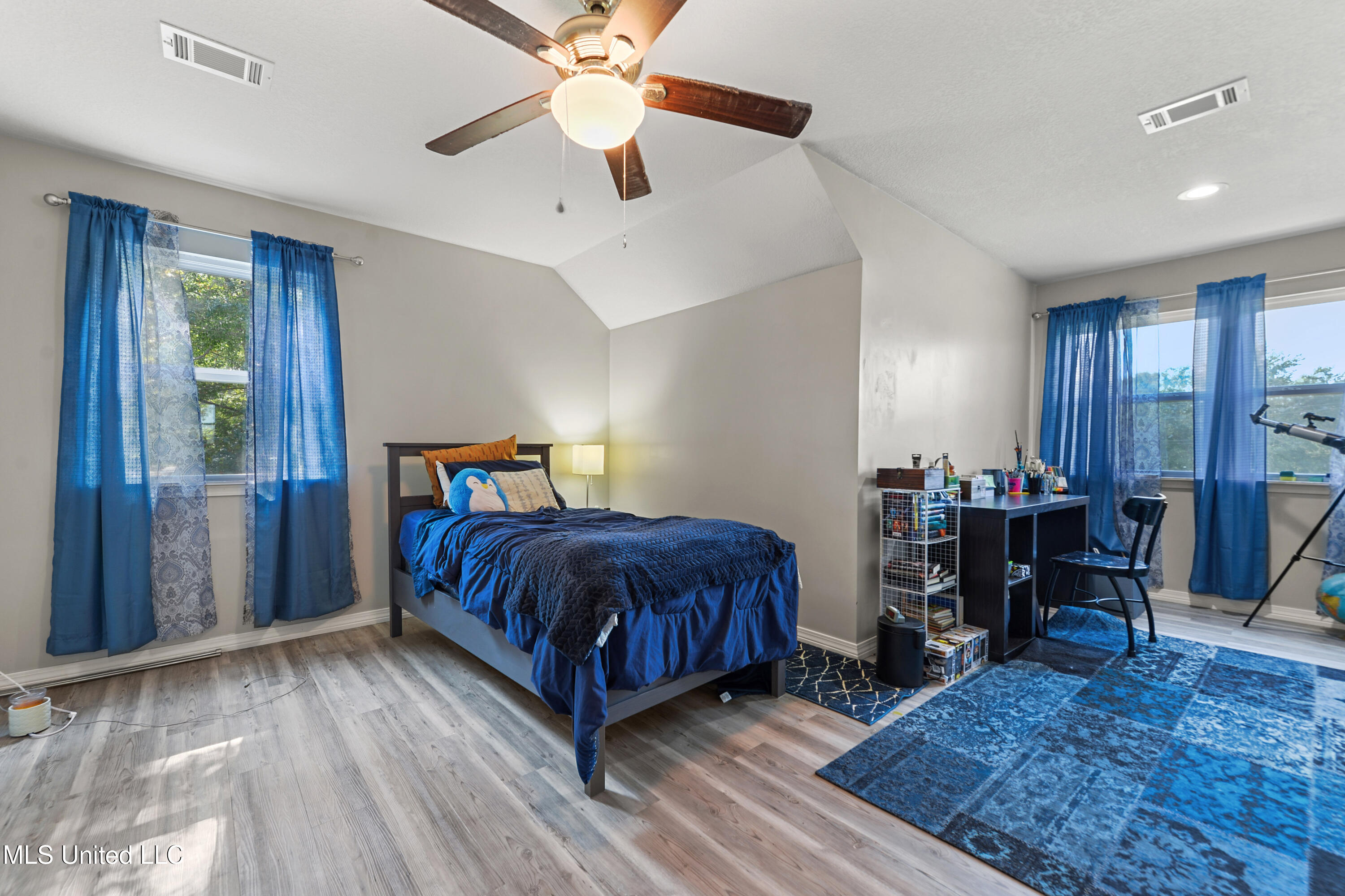 24023 Robert E Lee Road Lucedale, MS 39452 - Photo 24 of 38 023