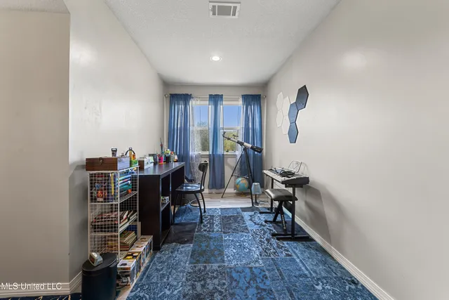 $459,000 | 24023 Robert E Lee Road, Lucedale, MS 39452