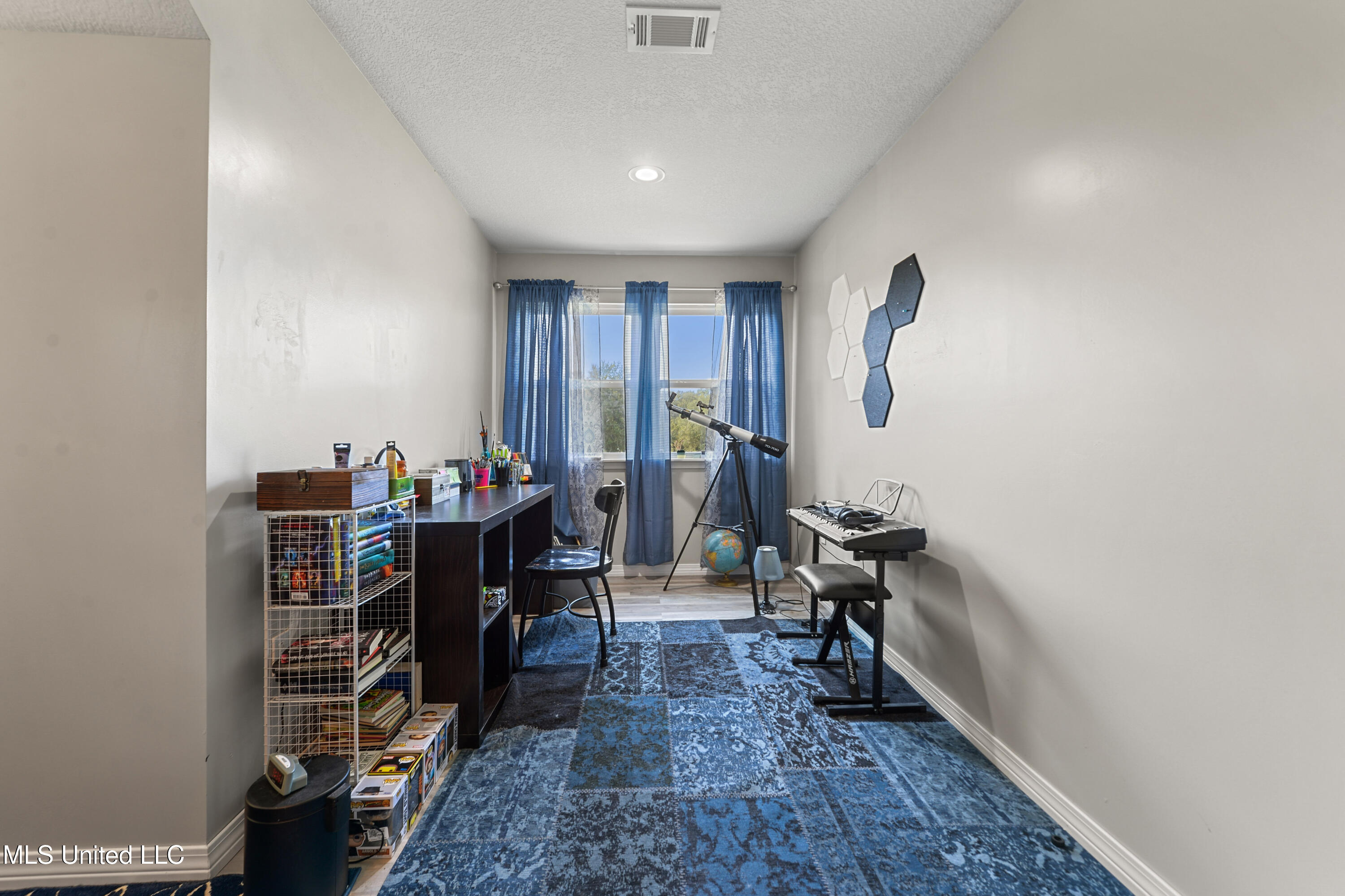 24023 Robert E Lee Road Lucedale, MS 39452 - Photo 25 of 38 024