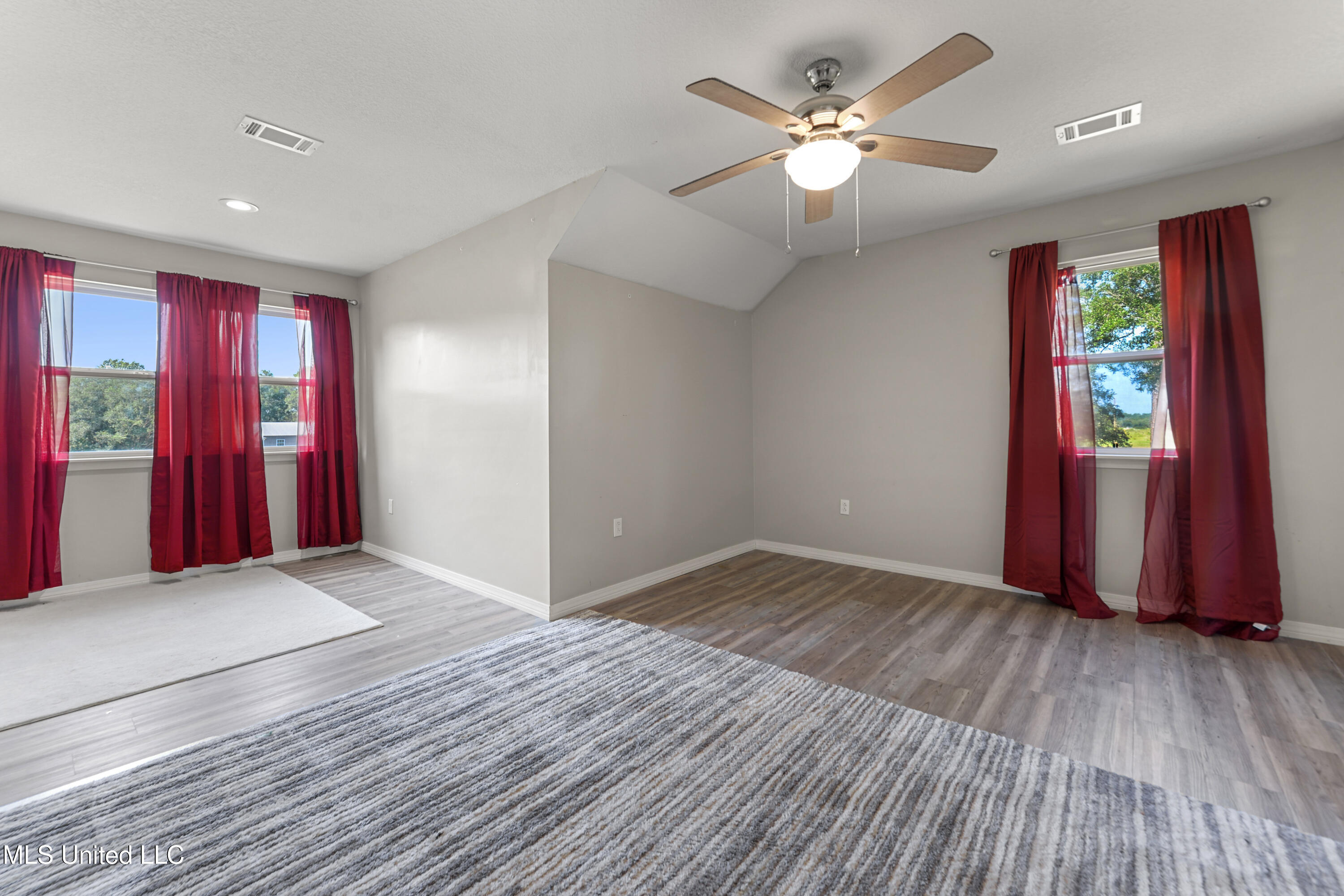 24023 Robert E Lee Road Lucedale, MS 39452 - Photo 26 of 38 025