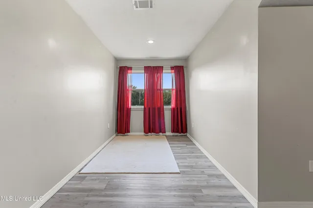 $459,000 | 24023 Robert E Lee Road, Lucedale, MS 39452