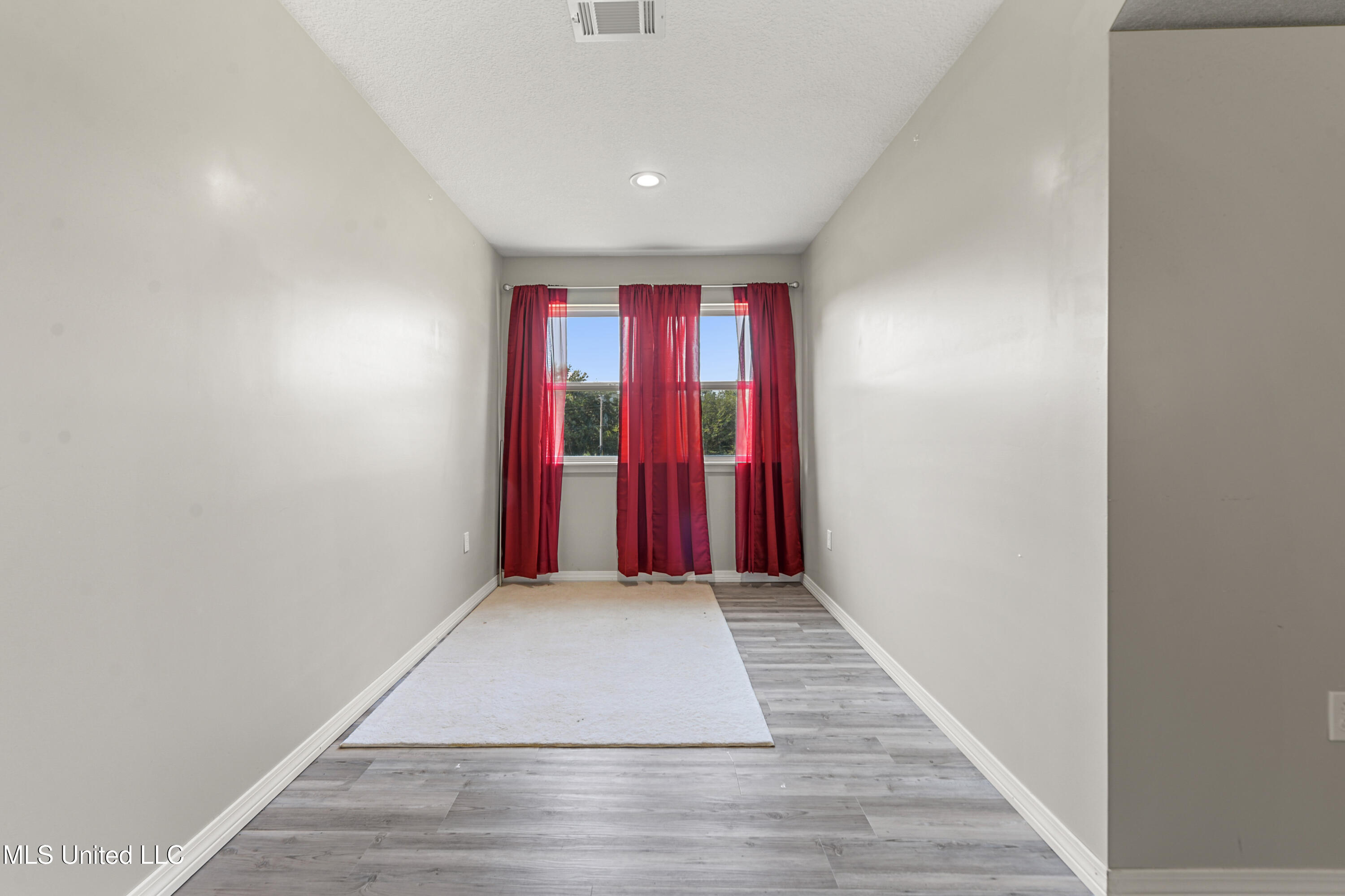 24023 Robert E Lee Road Lucedale, MS 39452 - Photo 27 of 38 026