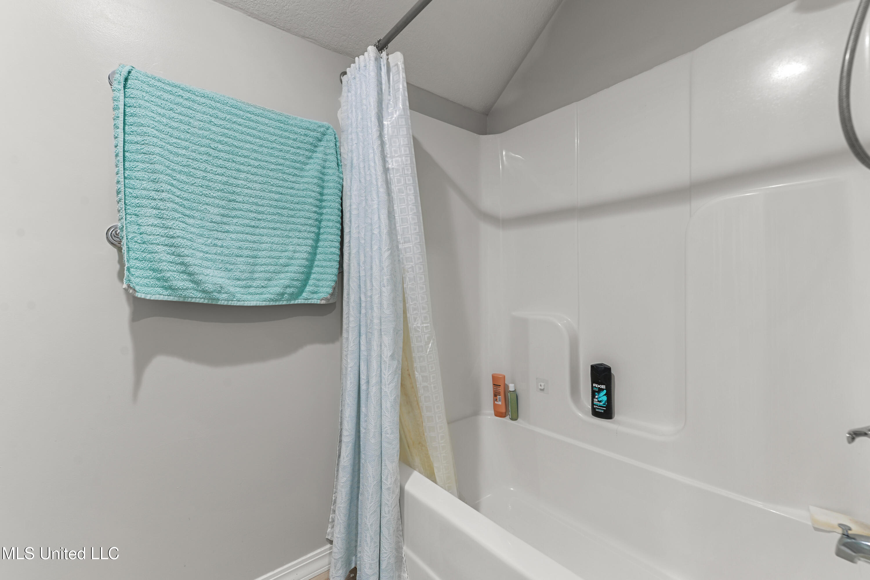 24023 Robert E Lee Road Lucedale, MS 39452 - Photo 29 of 38 028