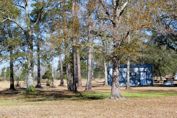 $459,000 | 24023 Robert E Lee Road, Lucedale, MS 39452
