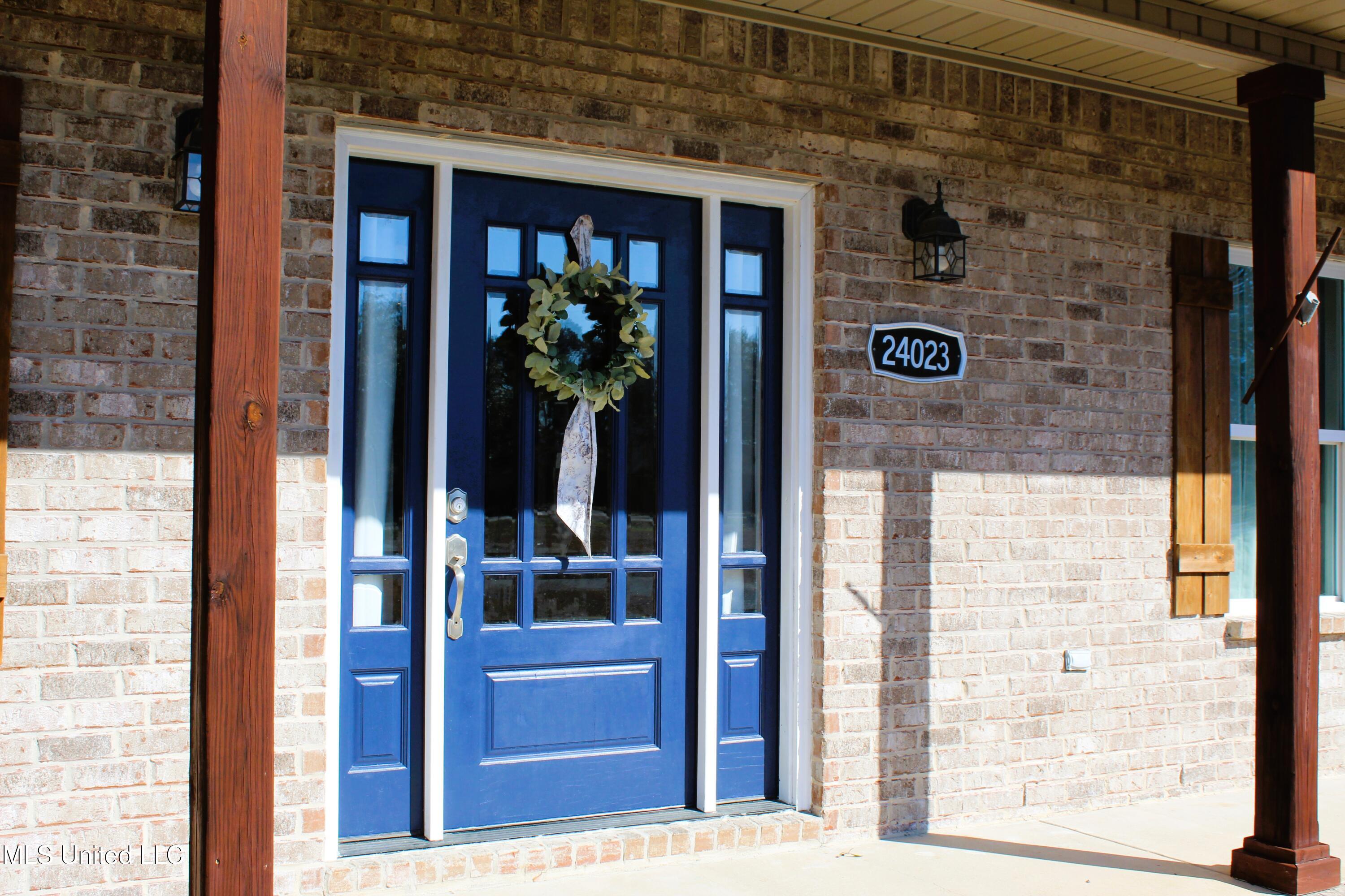 24023 Robert E Lee Road Lucedale, MS 39452 - Photo 33 of 38 IMG_3954