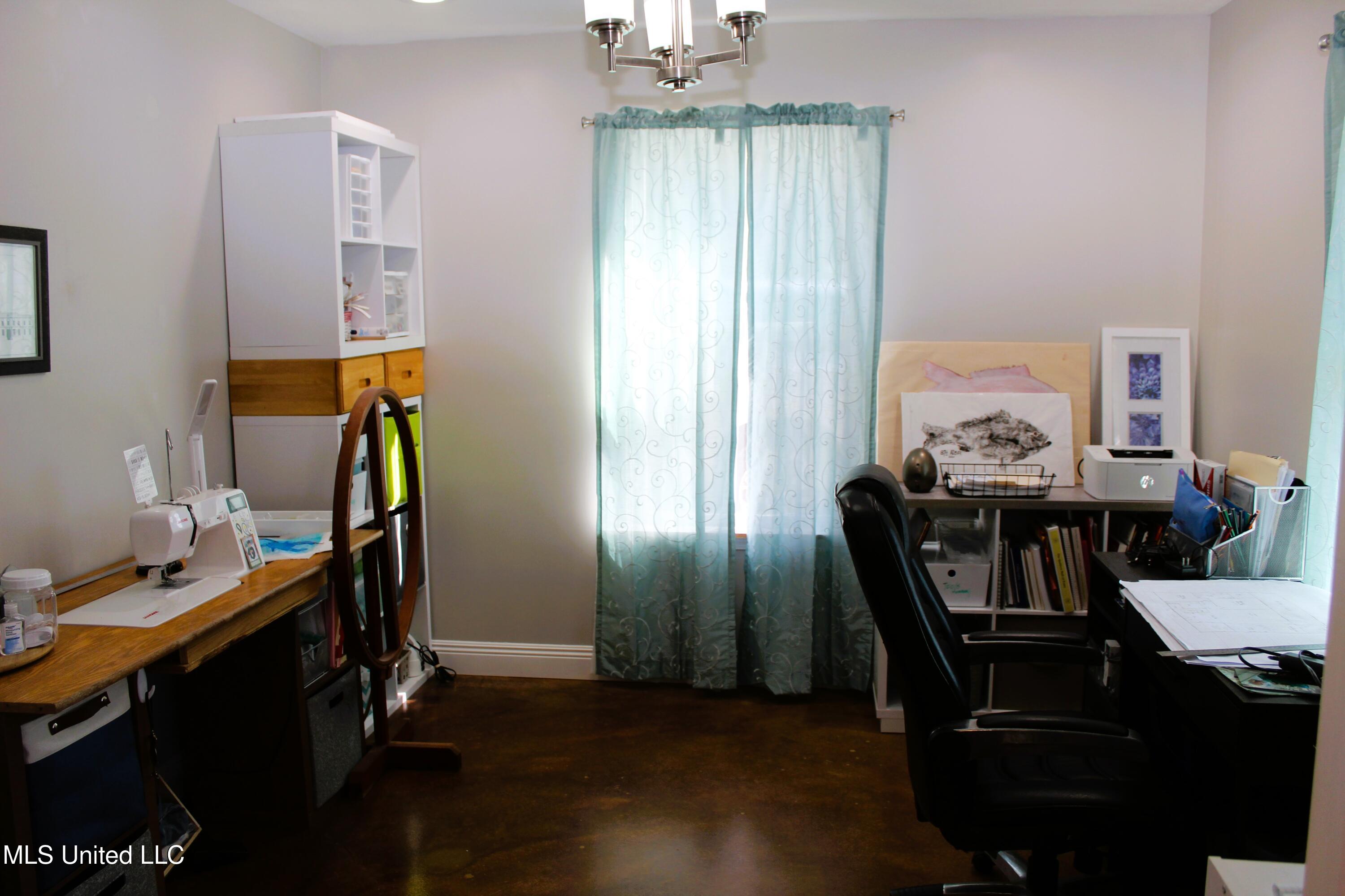 24023 Robert E Lee Road Lucedale, MS 39452 - Photo 10 of 38 IMG_3960