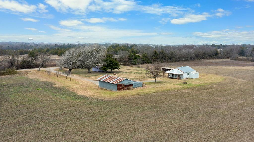 2959 Baker Road Sherman, TX 75090 - Photo 1 of 1 Gallery Image 1