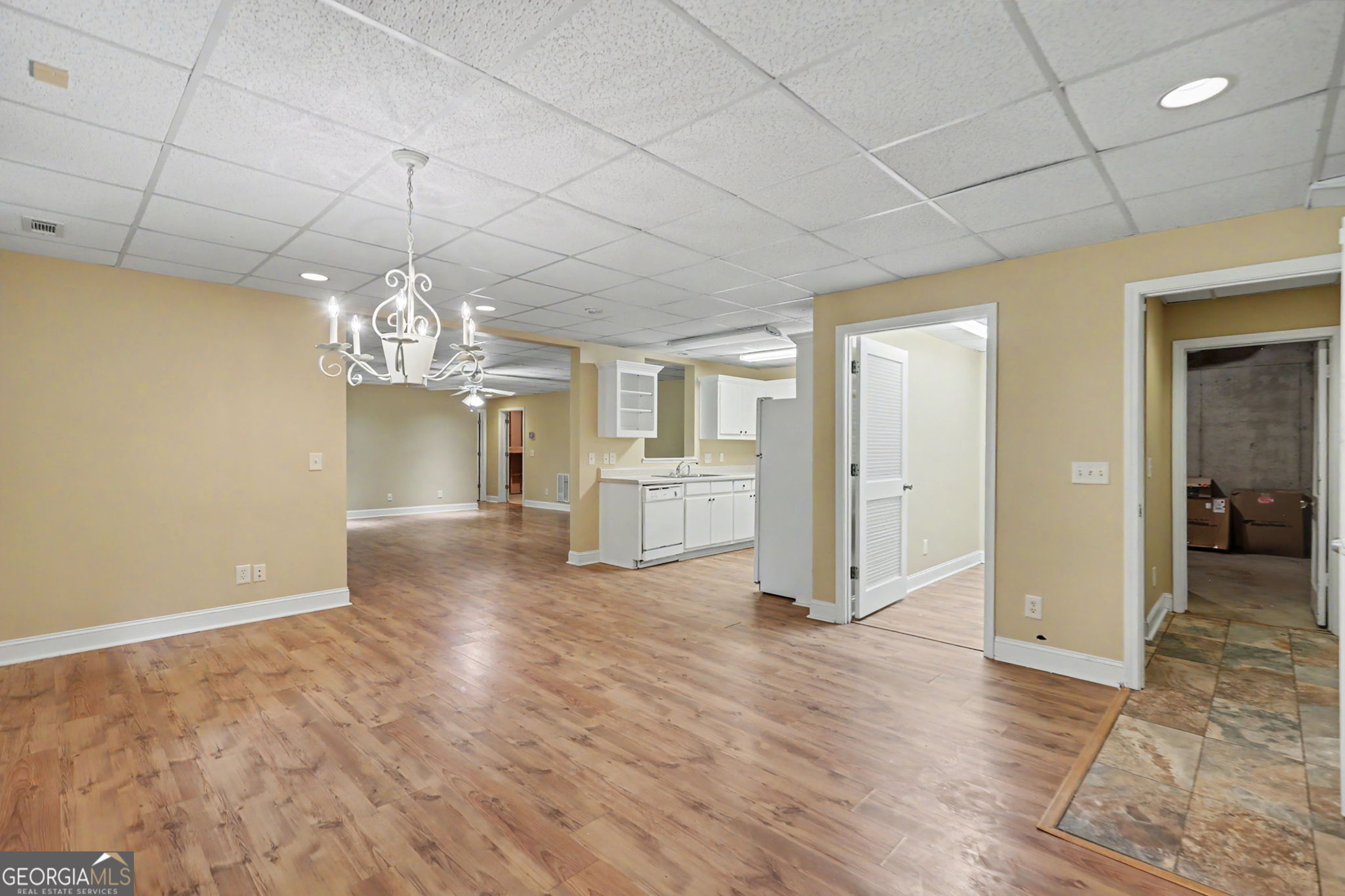 54 Esco Circle Rabun Gap, GA 30568 - Photo 62 of 103