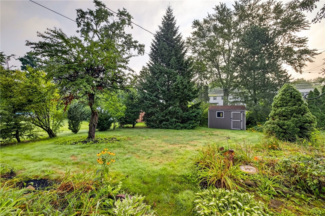 234 Ridgewood Road Greece, NY 14626 - Photo 24 of 25 Gallery Image 24