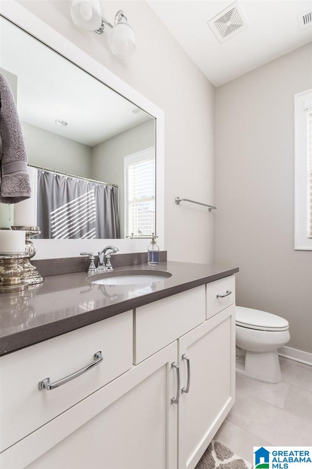 2085 Nunnally Pass Birmingham, AL 35244 - Photo 14 of 32