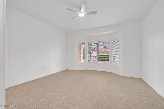 $2,000 | 2090 Desert Woods Drive, Henderson, NV 89012