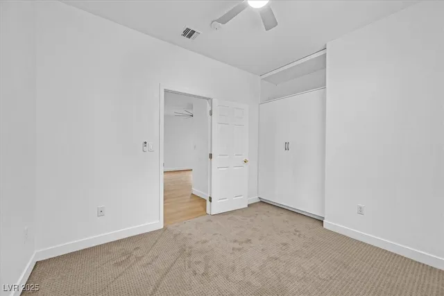 $2,000 | 2090 Desert Woods Drive, Henderson, NV 89012