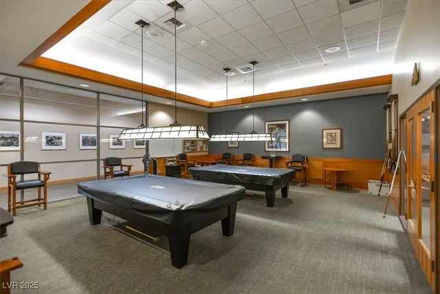 $2,000 | 2090 Desert Woods Drive, Henderson, NV 89012