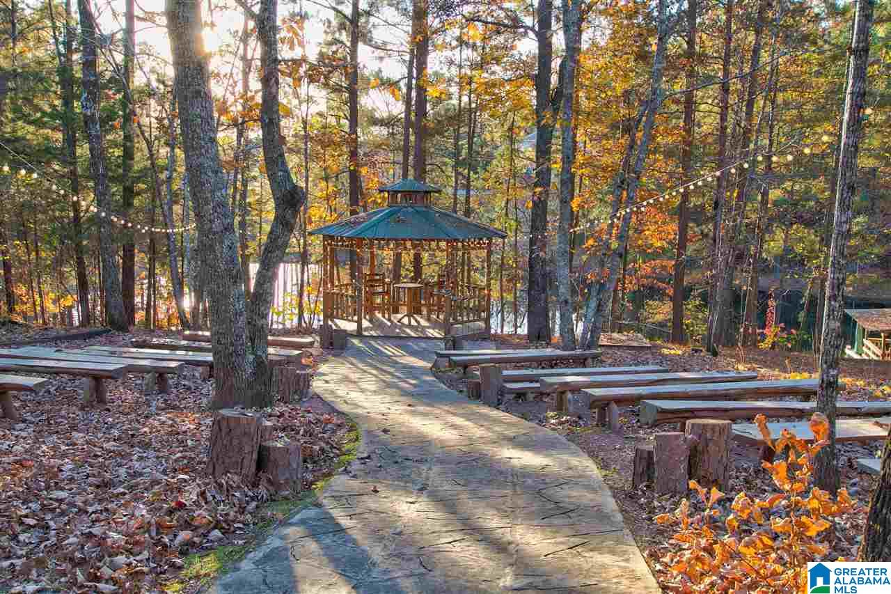 377 Indian Hills Road Hayden, AL 35079 - Photo 16 of 49