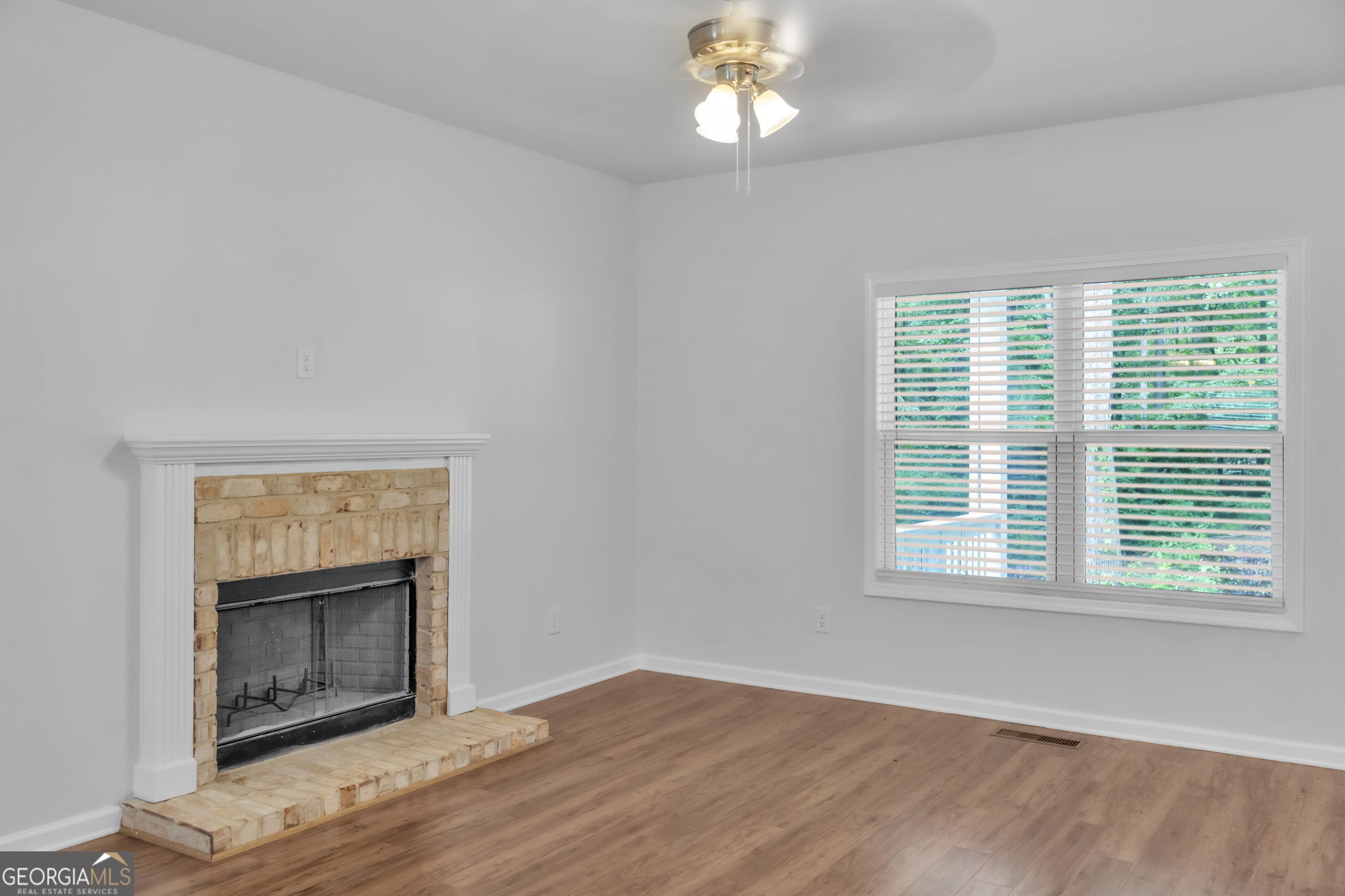 535 Pritchett Road Lula, GA 30554 - Photo 7 of 49