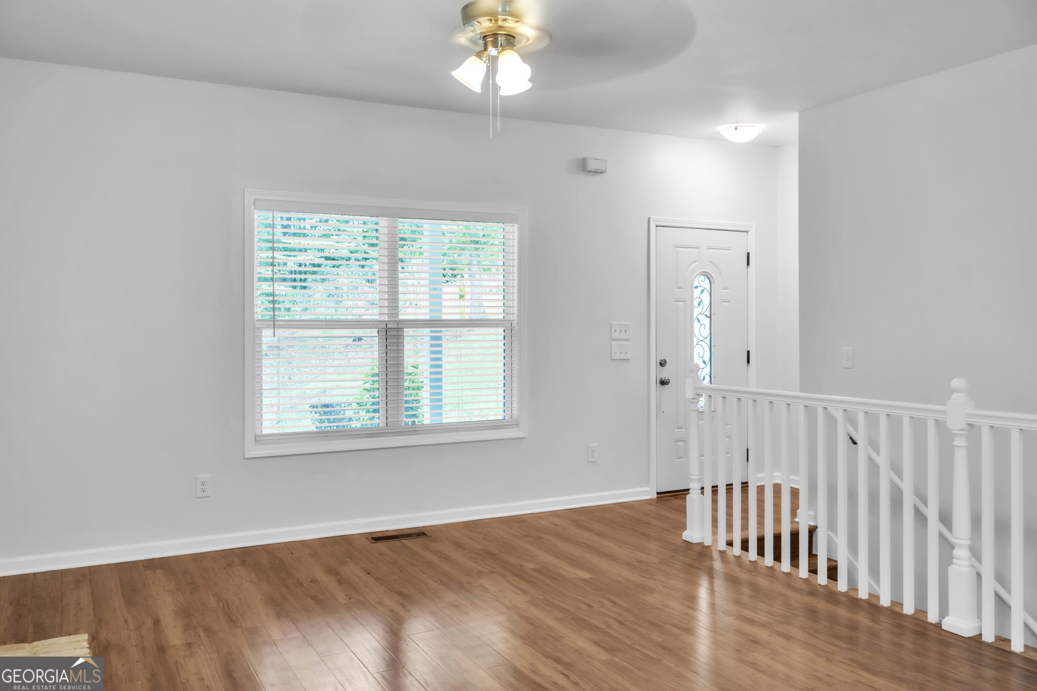 535 Pritchett Road Lula, GA 30554 - Photo 8 of 49