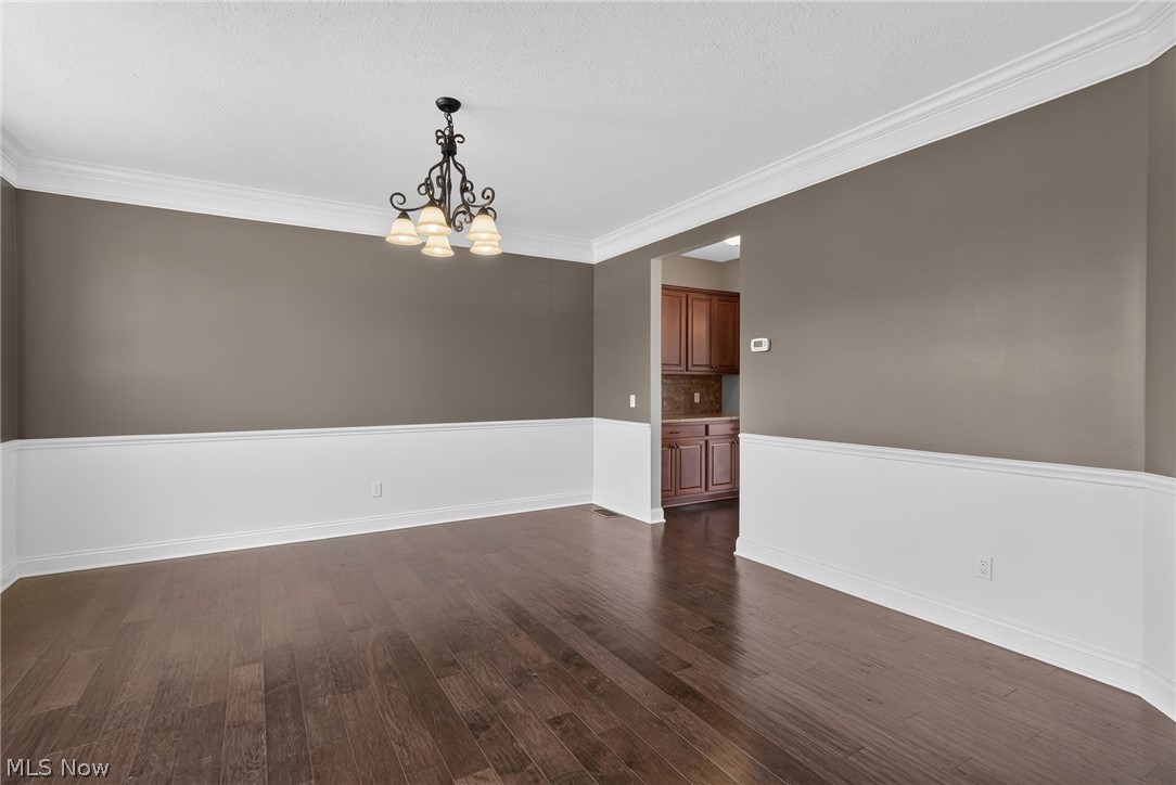 22334 Pinnacle Point Strongsville, OH 44149 - Photo 18 of 50