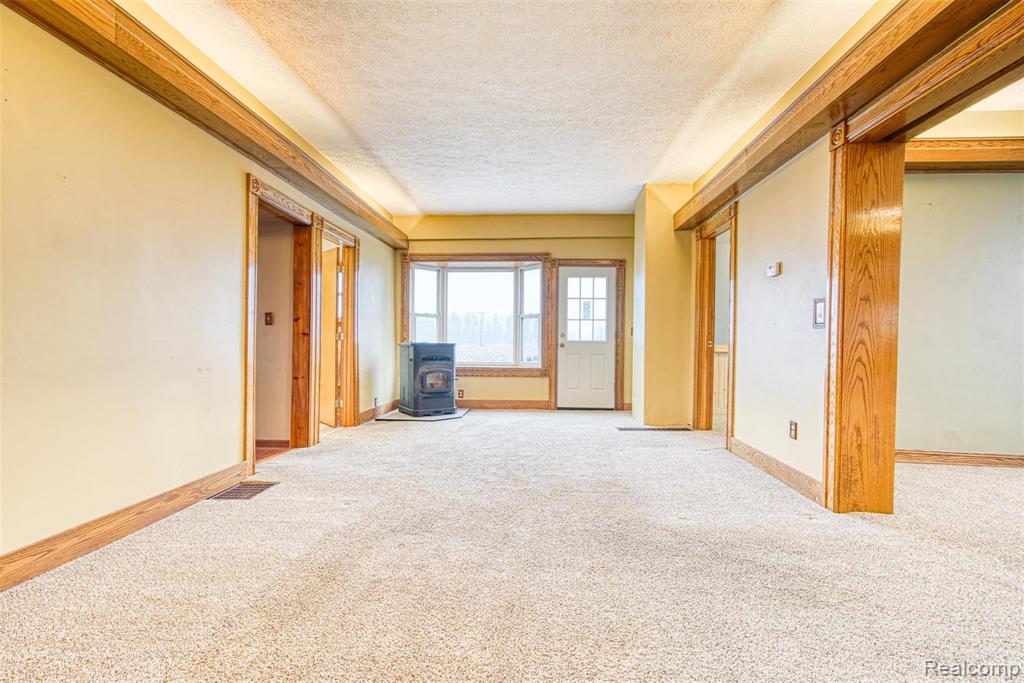 9800 West Sargent Road Fowlerville, MI 48836 - Photo 18 of 46