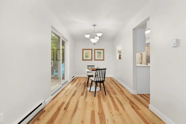 $259,000 | 1634 Norman Way, Unit 6, Madison, WI 53705