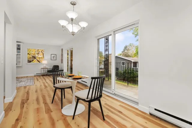 $259,000 | 1634 Norman Way, Unit 6, Madison, WI 53705