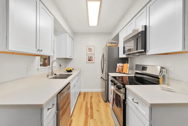 $259,000 | 1634 Norman Way, Unit 6, Madison, WI 53705