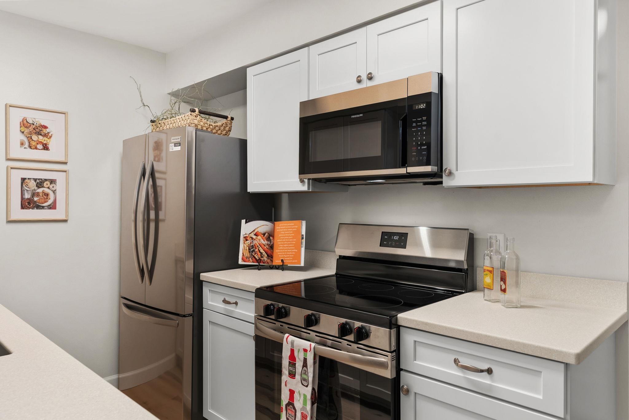 1634 Norman Way, Unit 6 Madison, WI 53705 - Photo 14 of 26